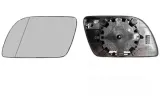 wklad-lusterka-vw-van-wezel-stan-nowy