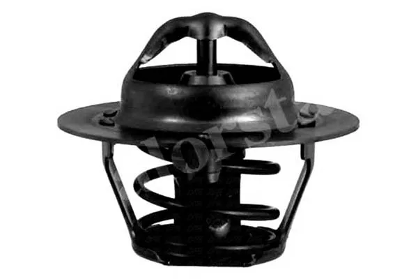 termostat-ford-dohc-88c-calorstat-stan-nowy