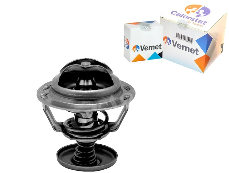 termostat-ford-82c-13-16-calorstat
