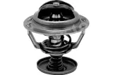 termostat-ford-82c-13-16-calorstat-stan-nowy