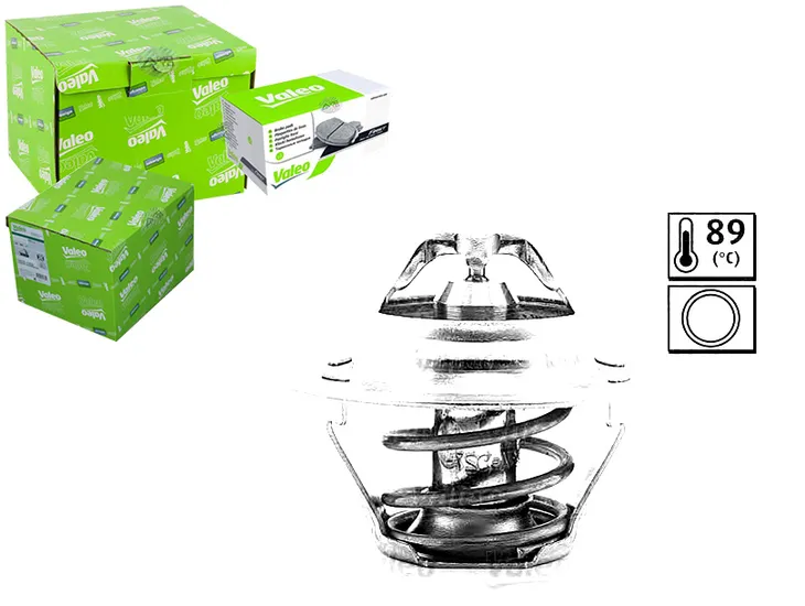 termostat-volvo-valeo