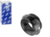 poduszka-amortyzatora-renault-przod-clio-sasic