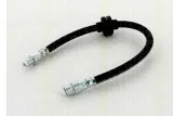 przewod-hamulcowy-elast-renault-przod-master-10-stan-nowy