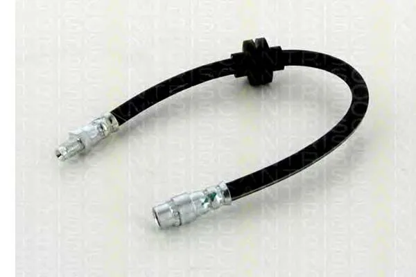 przewod-hamulcowy-elast-renault-przod-master-10-stan-nowy