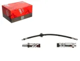 przewod-hamulcowy-elast-renault-master-iii-2-3d-0
