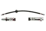 przewod-hamulcowy-elast-renault-master-iii-2-3d-0-stan-nowy