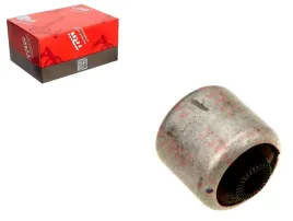 silentblock-wahacza-bmw-5-e34-5-e39-7-e32-1