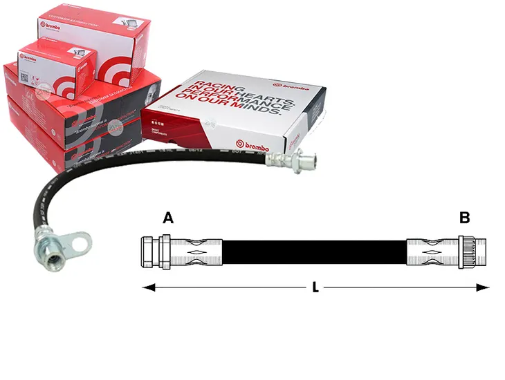 przewod-hamulcowy-brembo