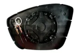 wklad-lusterka-citroen-tyc-stan-nowy
