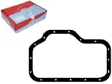 uszczelka-miski-olejowej-bmw-3-e30-3-e36-5-e3