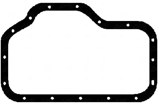 uszczelka-miski-olejowej-bmw-3-e30-3-e36-5-e3-stan-nowy