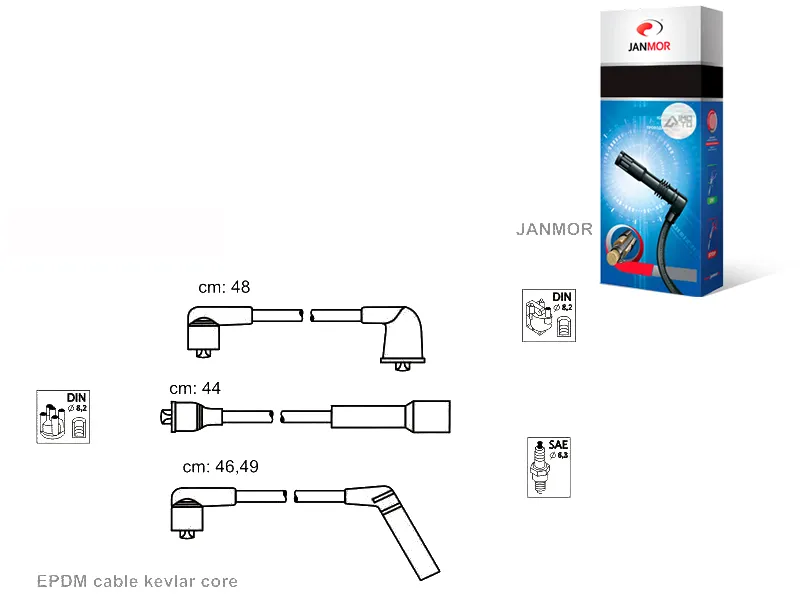 przewody-zaplonowe-kpl-daewoo-janmor