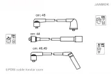 przewody-zaplonowe-kpl-daewoo-janmor-stan-nowy