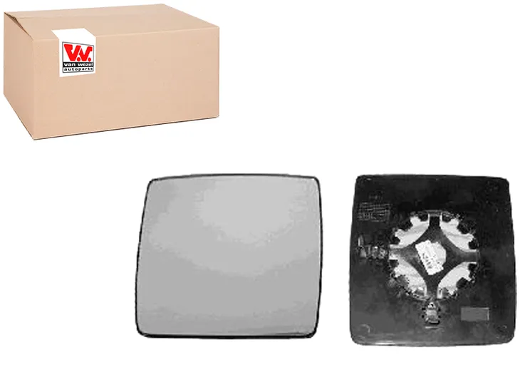 wklad-lusterka-opel-van-wezel