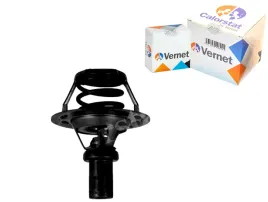 termostat-renault-91c-clio-r19-calorstat