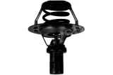termostat-renault-91c-clio-r19-calorstat-stan-nowy
