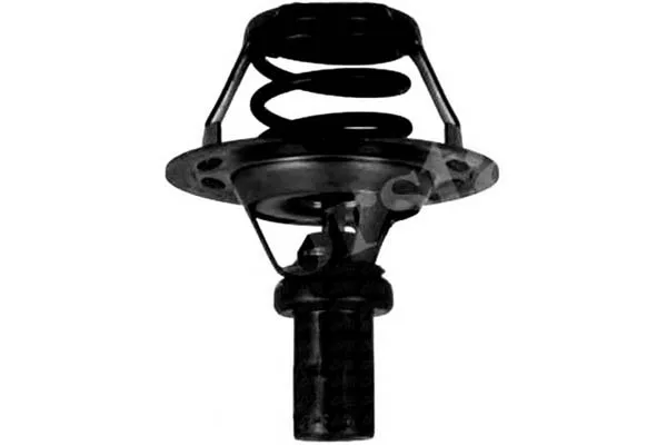 termostat-renault-91c-clio-r19-calorstat-stan-nowy