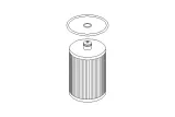 filtr-paliwa-topran-2d0127159-stan-nowy