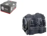poduszka-stabilizatora-kia-a-b-s