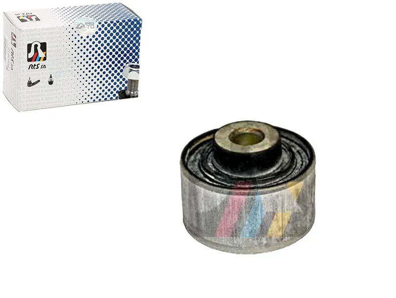 silentblok-wahacza-bmw-rts