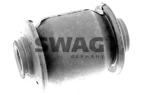 tuleja-wahacza-swag-stan-nowy