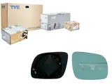 wklad-lusterka-vw-tyc