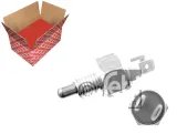 wlacznik-swiatel-cofania-bmw-3-e21-3-e30-3-e3