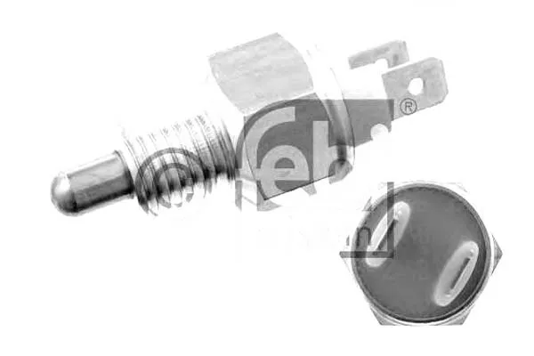 wlacznik-swiatel-cofania-bmw-3-e21-3-e30-3-e3-stan-nowy