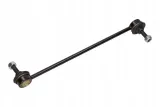 lacznik-stab-mini-p-02-le-pr-maxgear