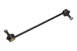 lacznik-stab-mini-p-02-le-pr-maxgear