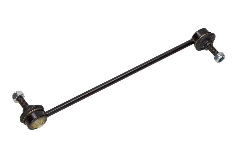 lacznik-stab-mini-p-02-le-pr-maxgear