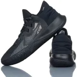 buty-nike-kyrie-flytrap-v-cz4100-004-r-425