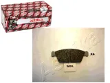 klocki-hamulcowe-tico-ashika