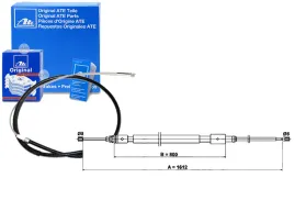 linka-hamulca-recznego-citroen-c2-c2-enterprise-pe