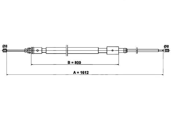 linka-hamulca-recznego-citroen-c2-c2-enterprise-pe-stan-nowy