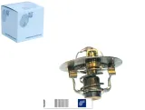 termostat-opel-blue-print