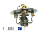 termostat-opel-blue-print-stan-nowy