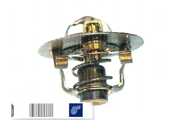 termostat-opel-blue-print-stan-nowy