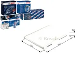 filtr-kabiny-smart-fortwo-bosch