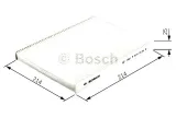 filtr-kabiny-smart-fortwo-bosch-stan-nowy