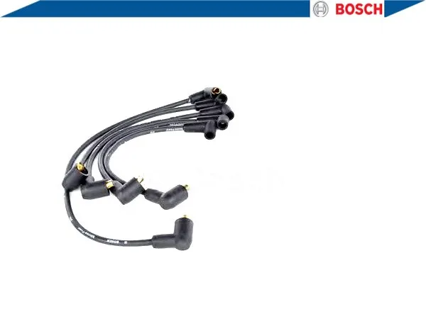 przewody-zaplonowe-bosch-producent-czesci-bosch