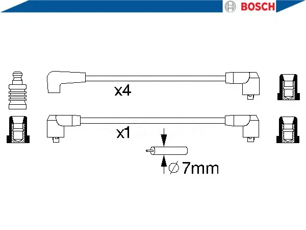 przewody-zaplonowe-bosch-jakosc-czesci-zgodnie-z-gvo-q-oryginal-z-logo-producenta-czesci-oem-oes