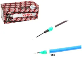 ciegno-linka-hamulca-recznego-ashika