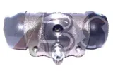 cylinderek-hamulcowy-a-b-s-stan-nowy