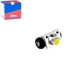 cylinderek-hamulc-suzuki-swift-10-cifam