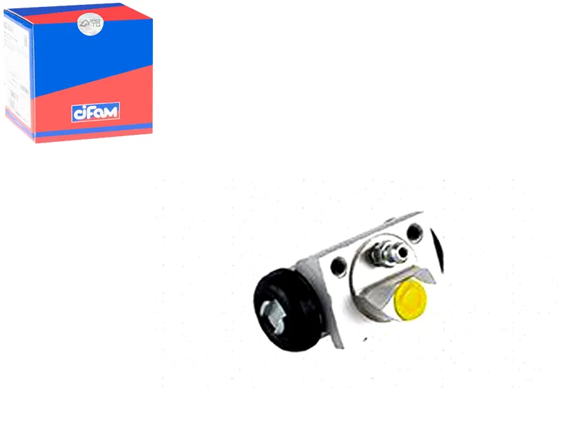 cylinderek-hamulc-suzuki-swift-10-cifam