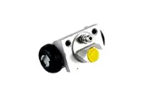 cylinderek-hamulc-suzuki-swift-10-cifam-stan-nowy