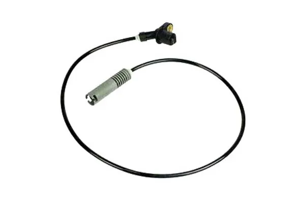 czujnik-abs-bmw-tyl-e36-316-328-le-pr-delphi-ham-stan-nowy