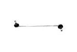 lacznik-stabilizatora-375mm-bmw-3-e90-3-e91-3-stan-nowy
