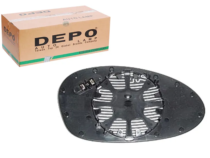 szklo-lusterka-pr-bmw-1-e87-3-e90-depo